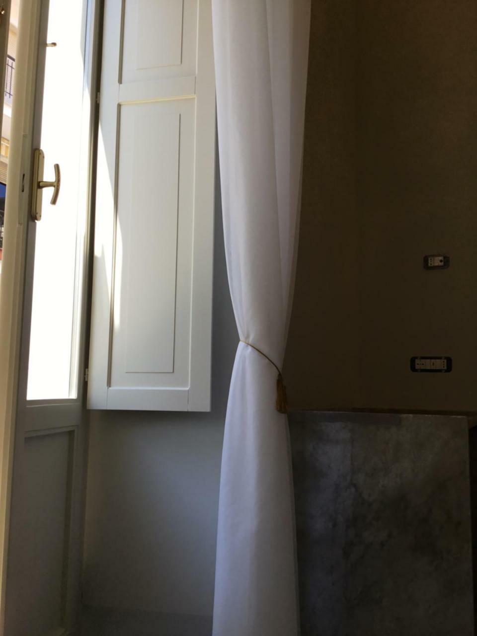Palazzo Dei Grifoni - Luxury Suites - San Benedetto del Tronto Exterior photo