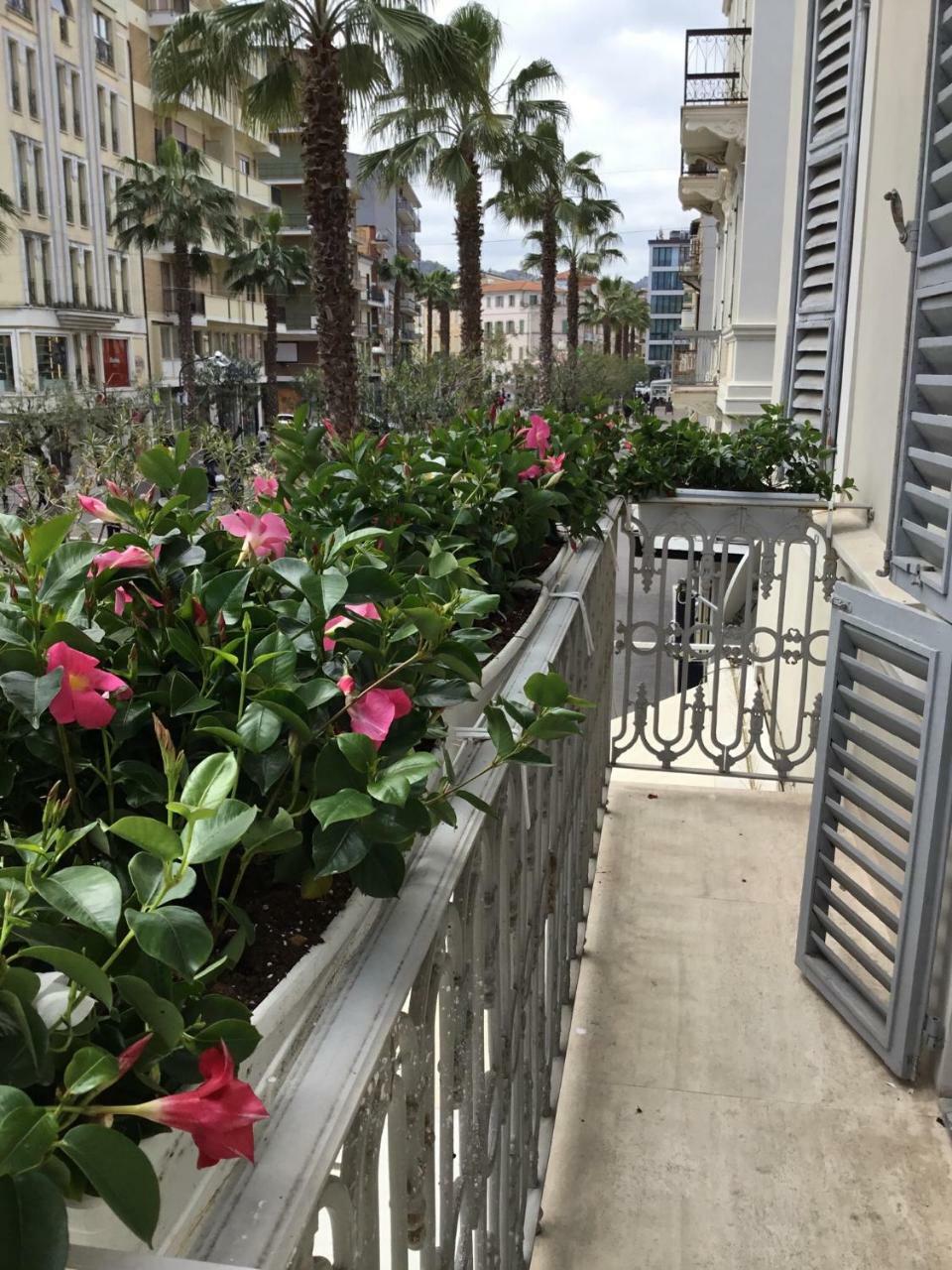 Palazzo Dei Grifoni - Luxury Suites - San Benedetto del Tronto Exterior photo